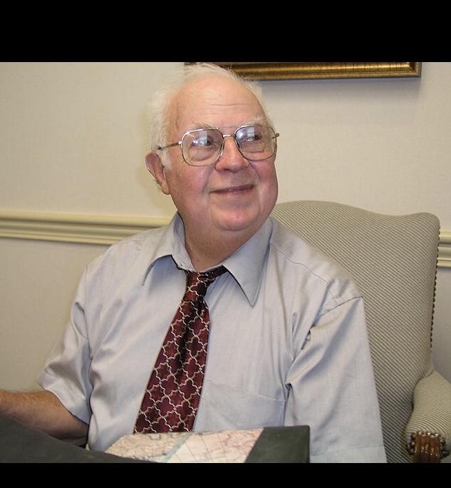 Autism and Diagnosis