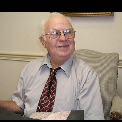 Autism and Diagnosis