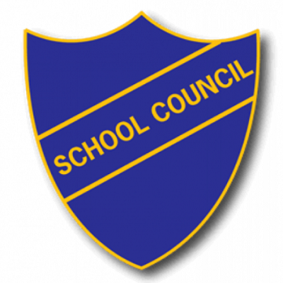 School Council November 18