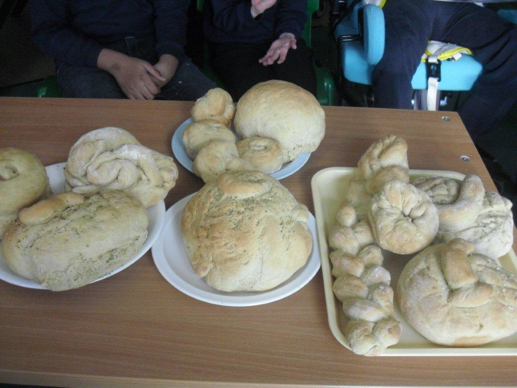 Creative Curriculum - The World of Work