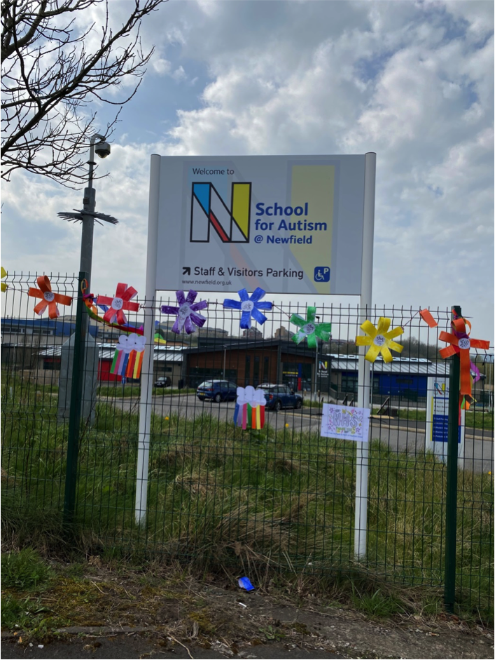 Easter Week & Music Celebrations