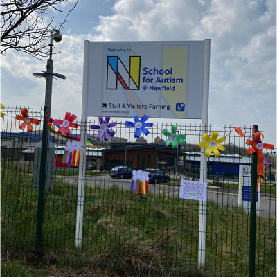 Easter Week & Music Celebrations