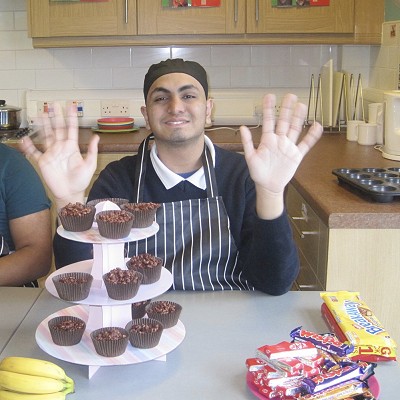 Fairtrade Fortnight 2020