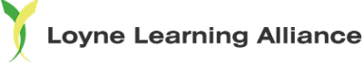 Loyne Learning Alliance