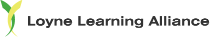 Loyne Learning Alliance
