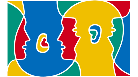 European Day of Language
