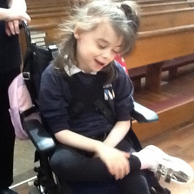 Summer Trips 2019 - Stonyhurst