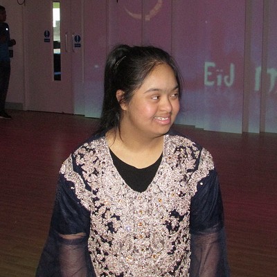 Eid Celebrations 2019