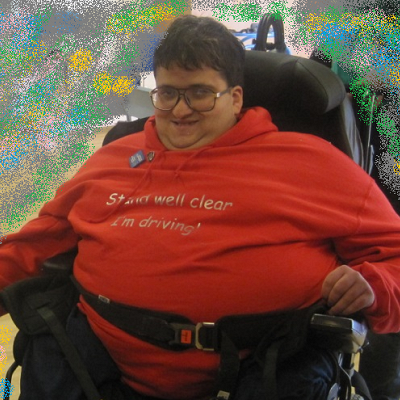 COVID-19 - Pupil Catch Up Part 3