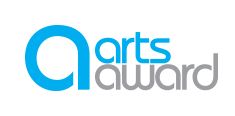 Arts Award