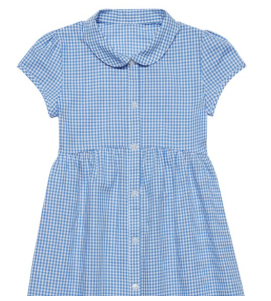 Asda Launches Clothing Range for Children with Specific Needs