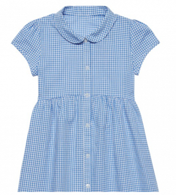 Asda Launches Clothing Range for Children with Specific Needs