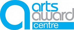 Arts Award