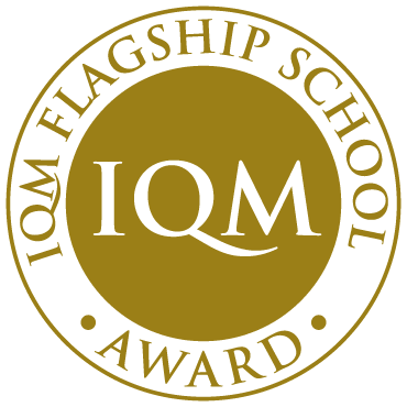 IQM Flagship School Reaccreditation 2020