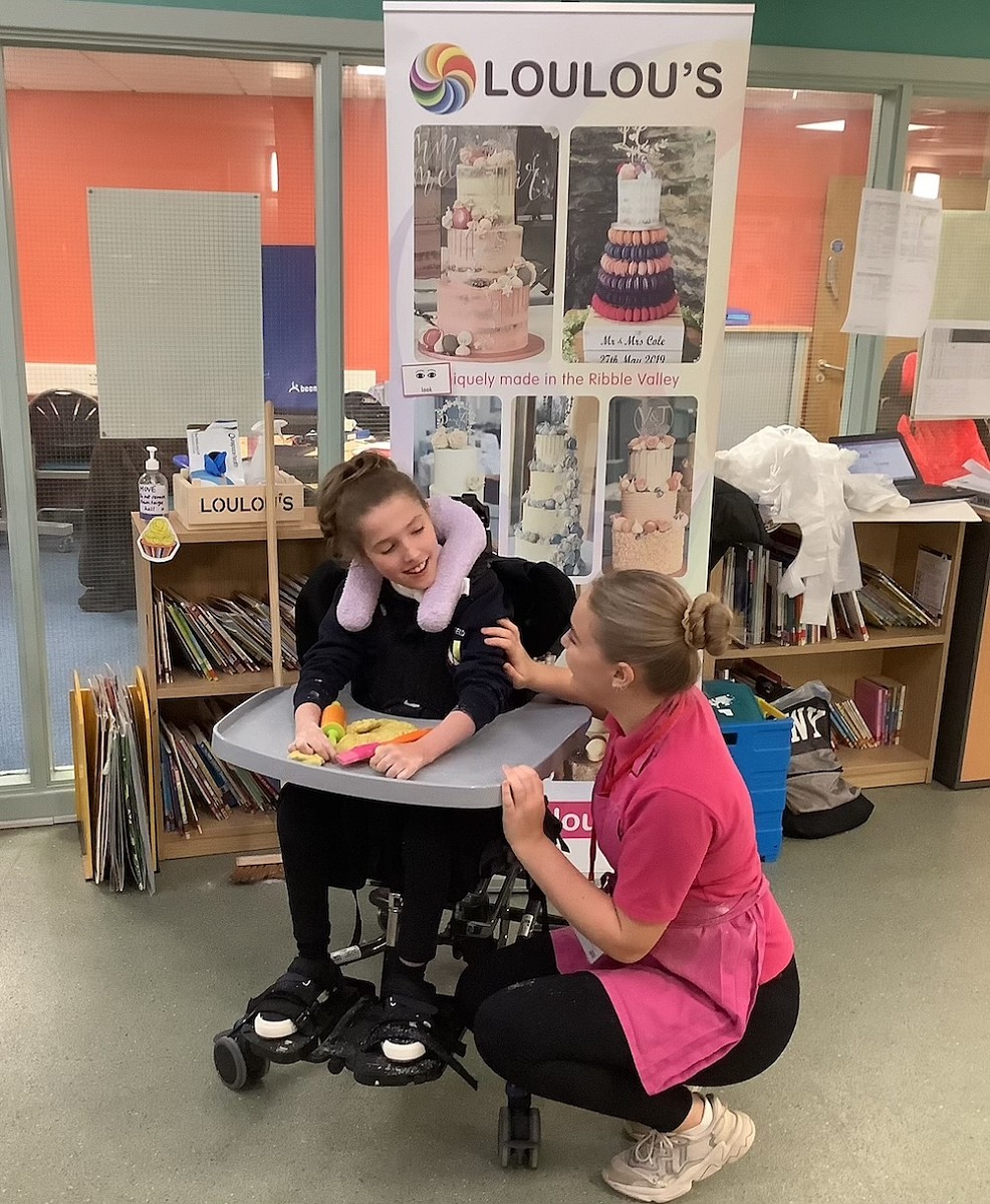 Takeover Week 2023 - part II