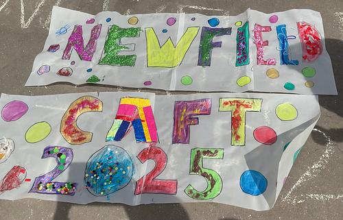 CAFT Residential day 3