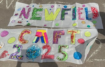 CAFT Residential day 3