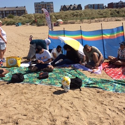 Summer Trips 2023 - part II