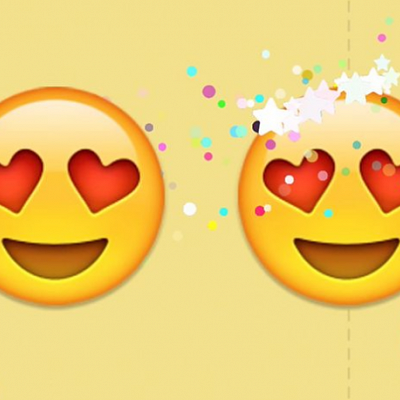 Autism Friendly Apps