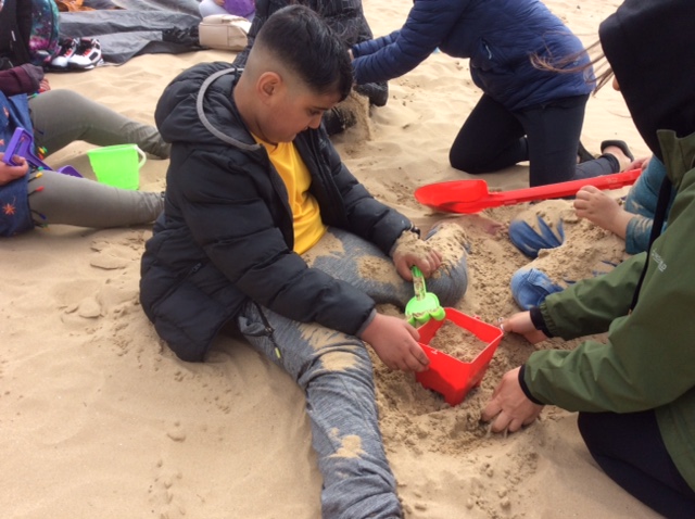 Summer Trips 2022 - part V