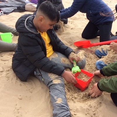 Summer Trips 2022 - part V