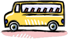 Summer Fair - it's almost here!