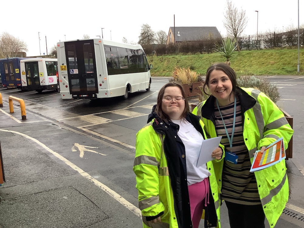 Takeover Week 2023 - part III