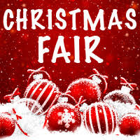 Christmas Fayre