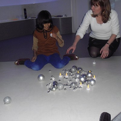 Religious Education Week