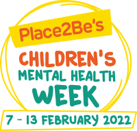 Children’s Mental Health Week