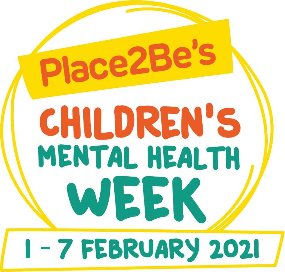 Children's Mental Health Week 2021 - Message to Families