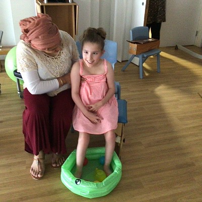 Goodbye Leavers and Happy Summer Holidays!