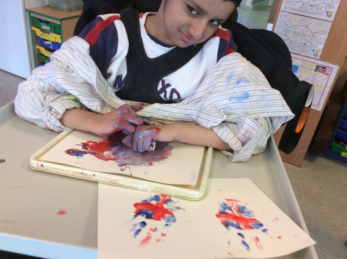 Preparing for the Jubilee