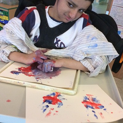 Preparing for the Jubilee