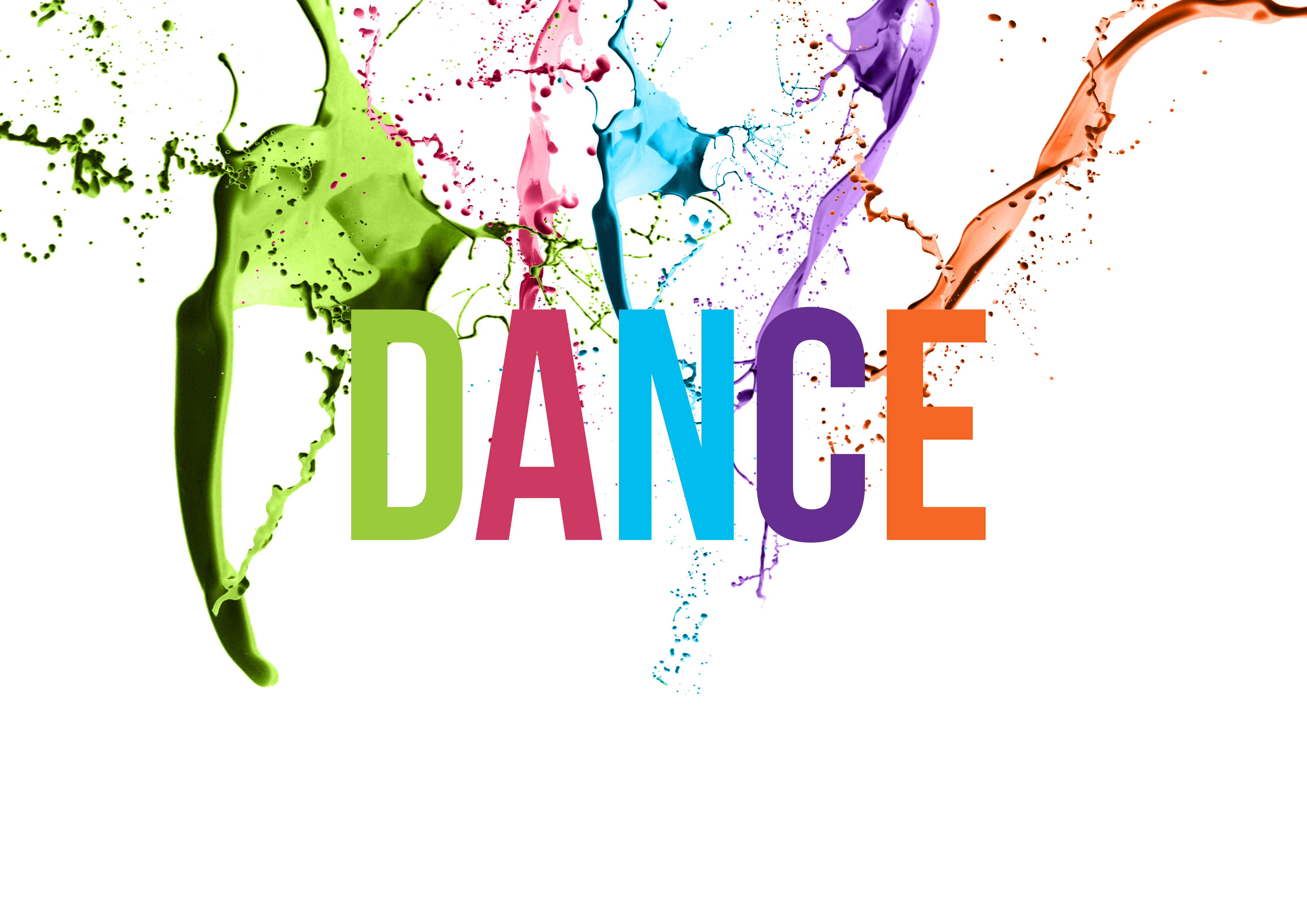Celebration of Dance 2017