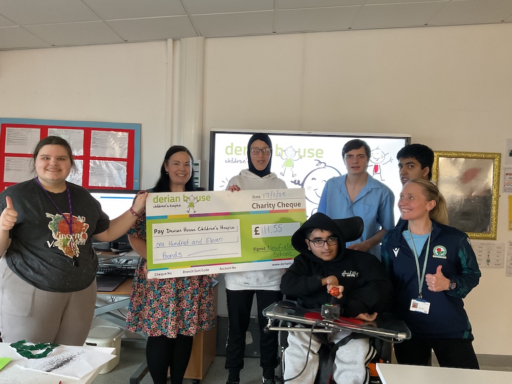 Children and Adults Learning