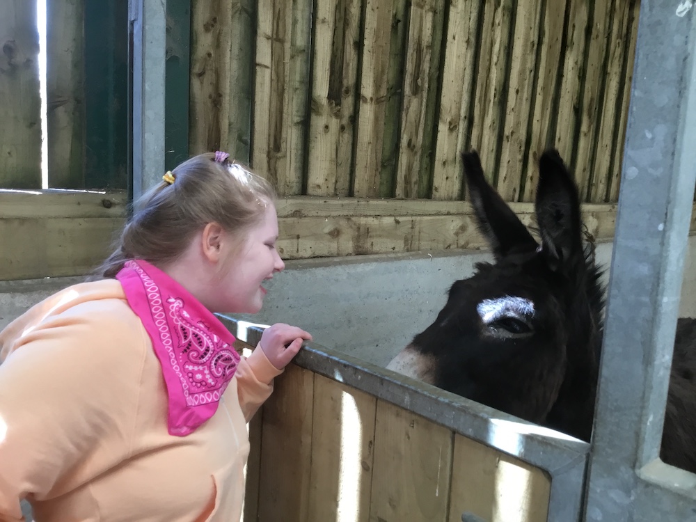 Summer Trips 2023 - part IV