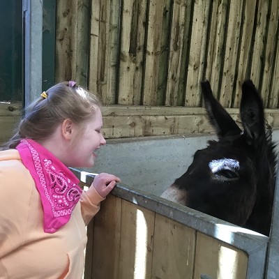 Summer Trips 2023 - part IV