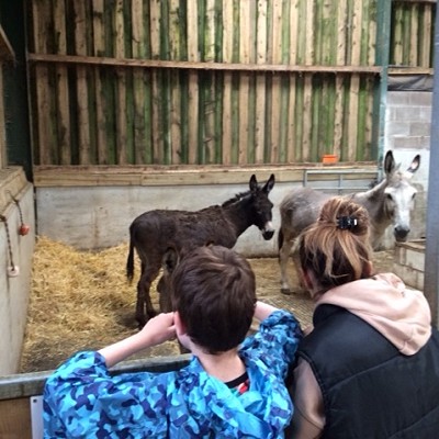 Summer Trips 2023 - part V