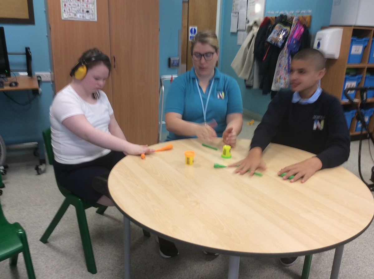 Return to School 2022