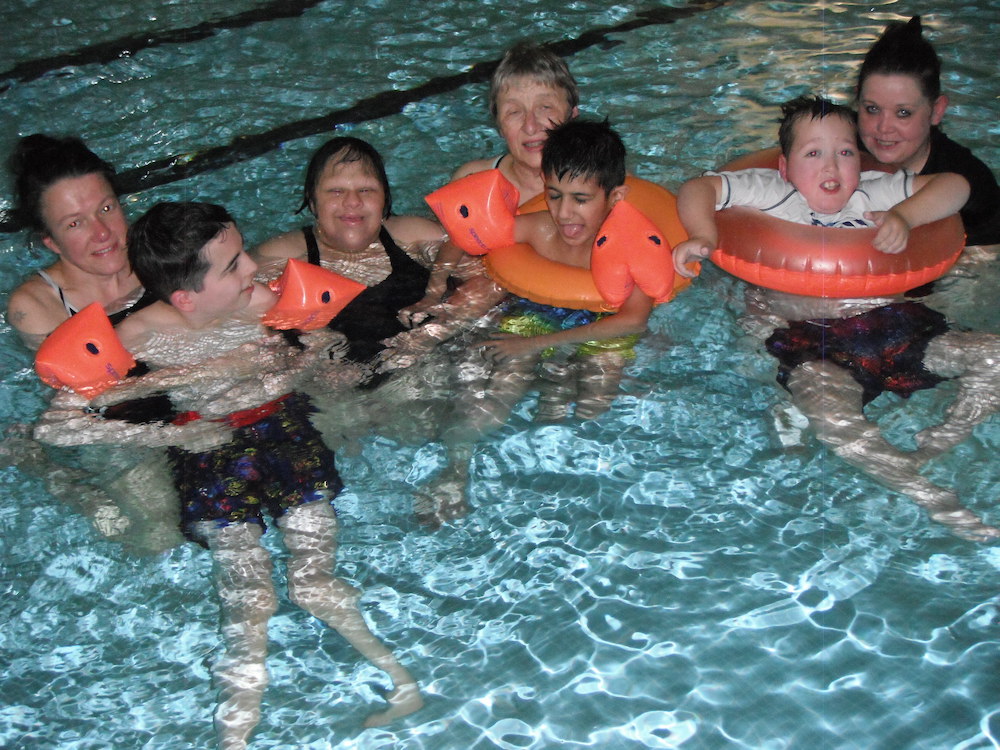 The End of Takeover Week