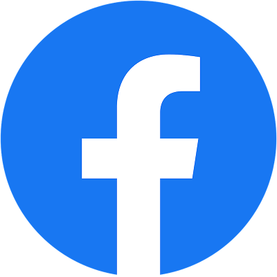 We've joined Facebook