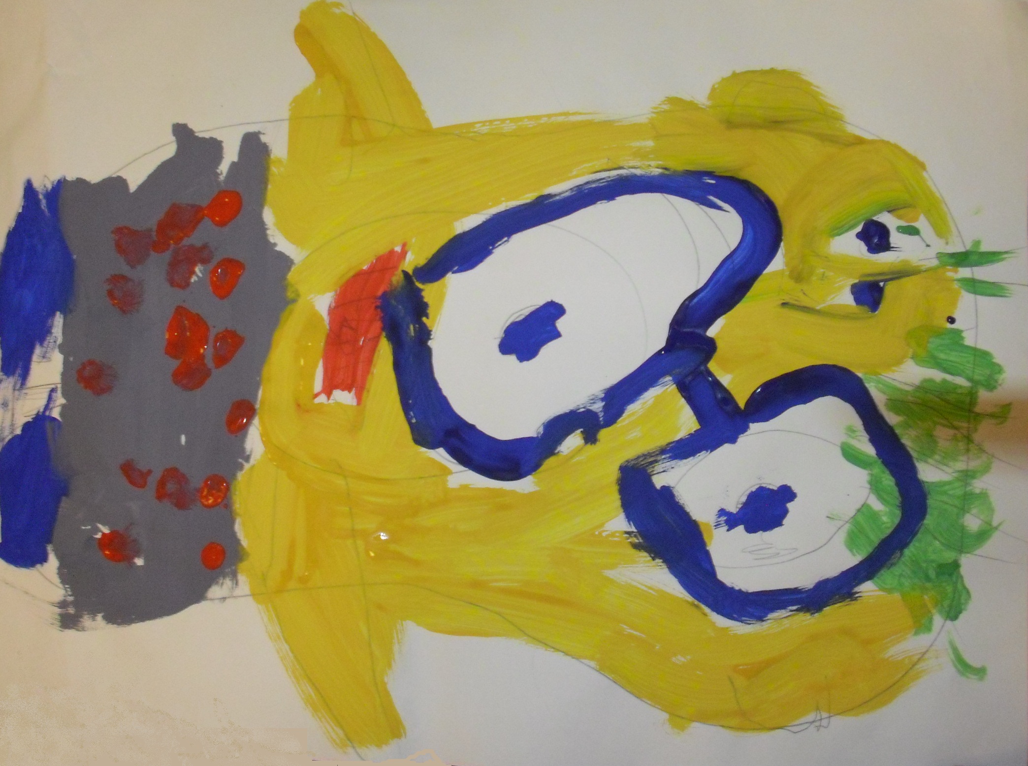 Film Club Competition