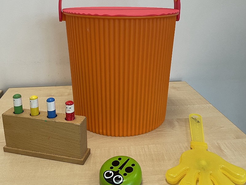 Image to represent Engagement in Learning