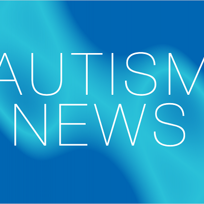 Welcome To Our Autism News Section