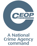 CEOP logo