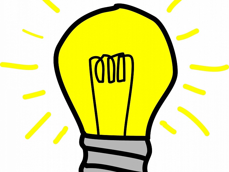 Image to represent Engagement Model