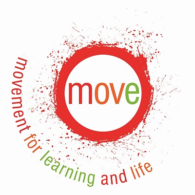 MOVE Accreditation