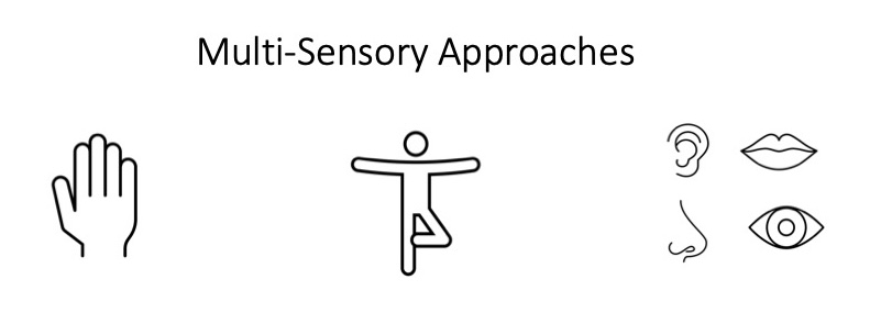 sensory