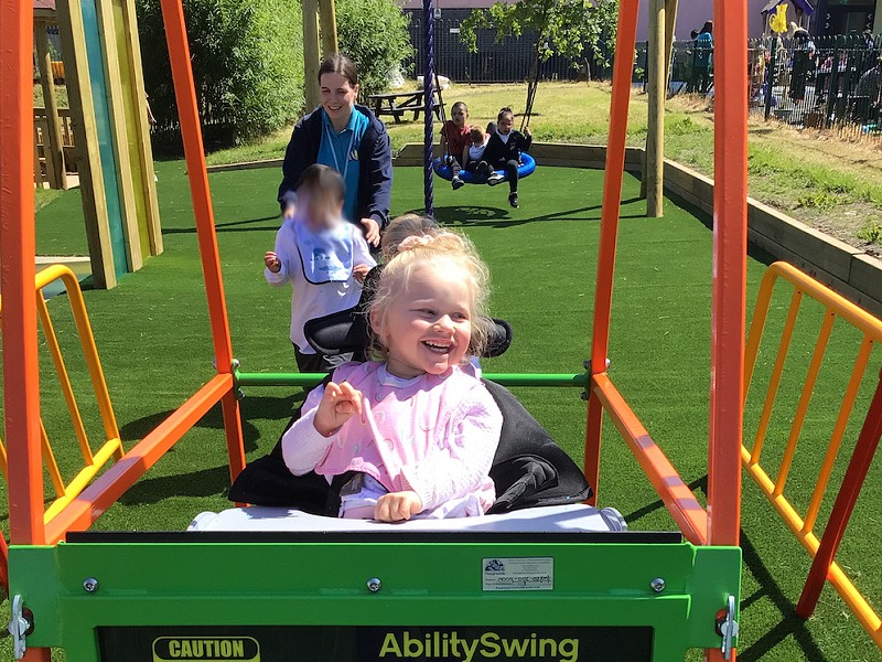 Image to represent Pedagogy